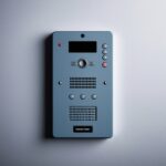 Telefonspynių įrengimas ir programavimas: išsamus vadovas pradedantiesiems