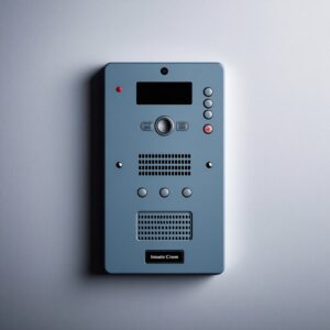 Telefonspynių įrengimas ir programavimas: išsamus vadovas pradedantiesiems