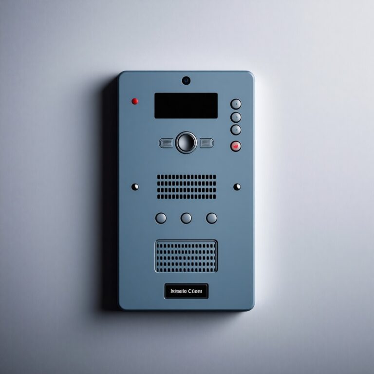 Telefonspynių įrengimas ir programavimas: išsamus vadovas pradedantiesiems