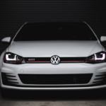 Pasiruošimas techninei apžiūrai pavasarį: kaip tam parengti savo „Volkswagen“?