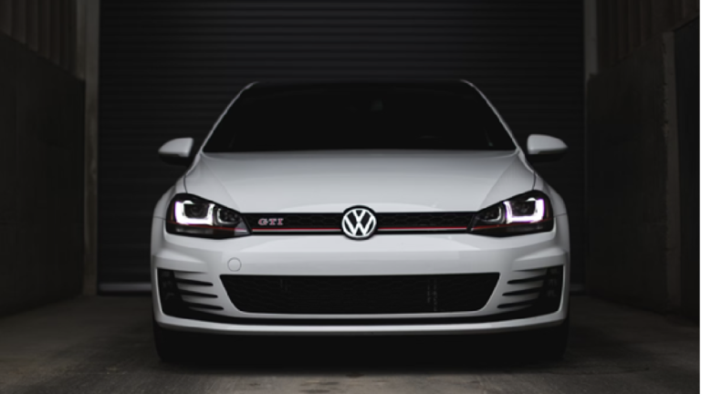 Pasiruošimas techninei apžiūrai pavasarį: kaip tam parengti savo „Volkswagen“?