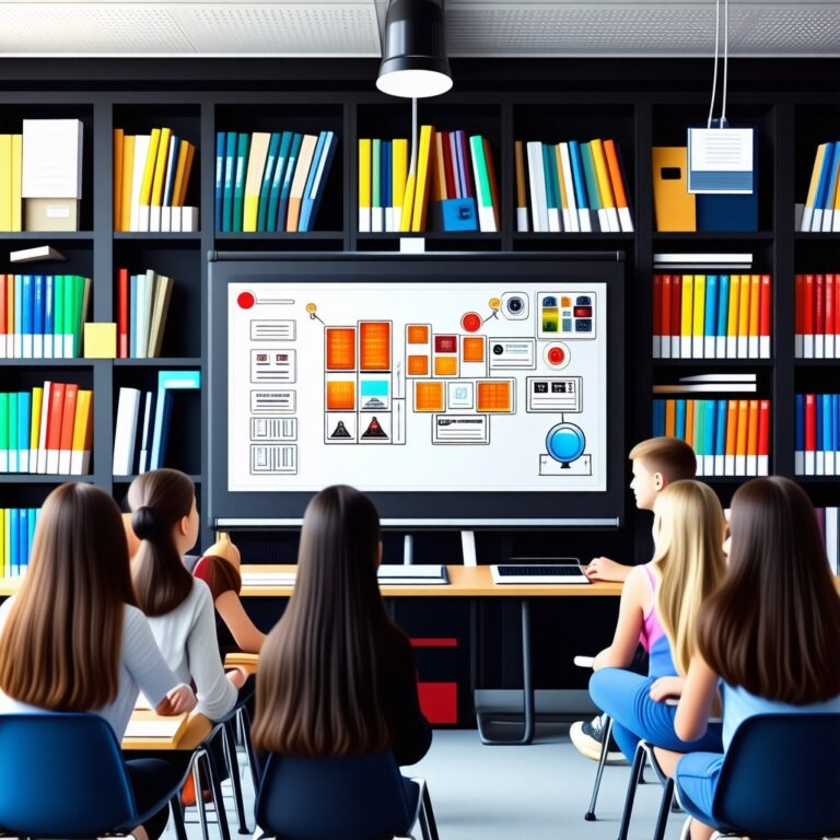 Šiaulių kultūros centro edukacinės programos: ką mokytojai rekomenduoja mokiniams