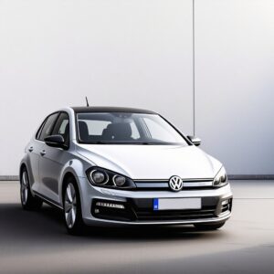 Kaip išsirinkti originalias Volkswagen dalis internetu: praktinis vadovas pradedantiesiems automobilių savininkams