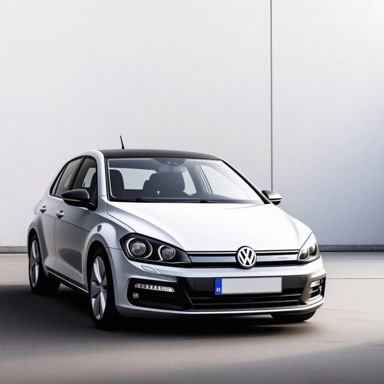 Kaip išsirinkti originalias Volkswagen dalis internetu: praktinis vadovas pradedantiesiems automobilių savininkams