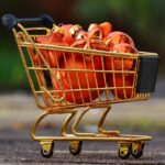 Kaip išmintingai pirkti automobilių dalis internetu ir išvengti brangių klaidų: patyrę mechanikai dalijasi praktiniais patarimais