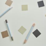 Kaip efektyviai organizuoti mokyklą namuose: praktinis vadovas tėvams pradedantiesiems