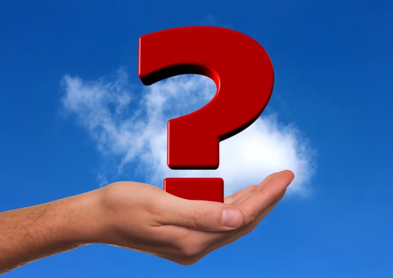 Kaip efektyviai mokytis iš naujienų: 7 pedagogų patarimai, kaip paversti kasdienį skaitymą žinių šaltiniu