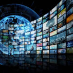 Kino filmai internetu