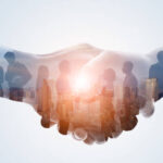 Renginių organizavimas