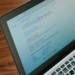 Kaip SEO strategija gali padėti mokytojams ir švietimo platformoms pritraukti daugiau mokinių internete