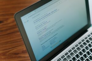 Kaip SEO strategija gali padėti mokytojams ir švietimo platformoms pritraukti daugiau mokinių internete