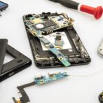 Kaip patiems sutaisyti sugedusius namų elektroninius prietaisus: žingsnis po žingsnio vadovas pradedantiesiems