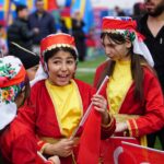 Ką turėtų žinoti Lietuvos mokytojai, planuojantys mokinių edukacinę kelionę į Turkiją: praktiniai patarimai ir dažniausios klaidos