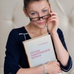 **Kaip mokytojai iš tikrųjų vertina mokinius: 7 nerašyti kriterijai, kuriuos verta žinoti**