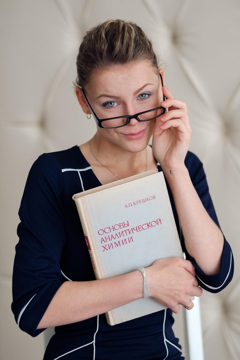 **Kaip mokytojai iš tikrųjų vertina mokinius: 7 nerašyti kriterijai, kuriuos verta žinoti**