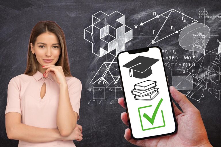 Kaip pedagogams išvengti perdegimo: 7 sveikos gyvensenos įpročiai, tinkantys mokytojų kasdienybei